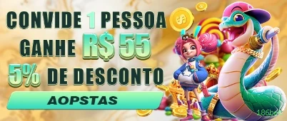 Requisitos APK 186bet