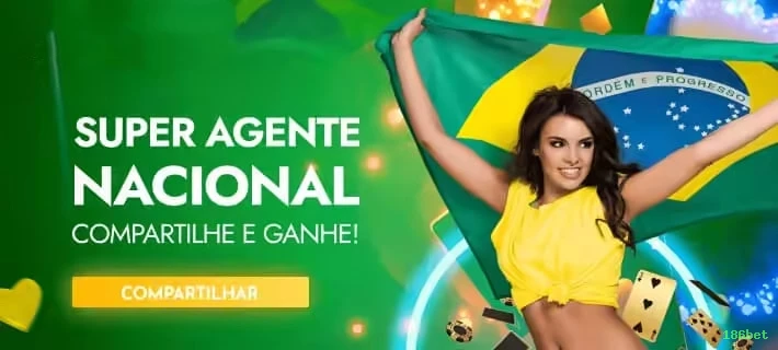 App 186bet Mobile