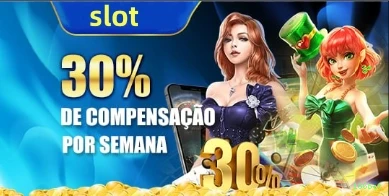 App vs Site Mobile 186bet
