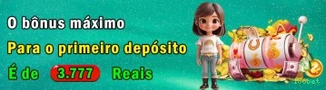 Cadastro 186bet