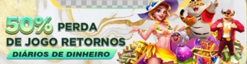 Cassino ao Vivo 186bet
