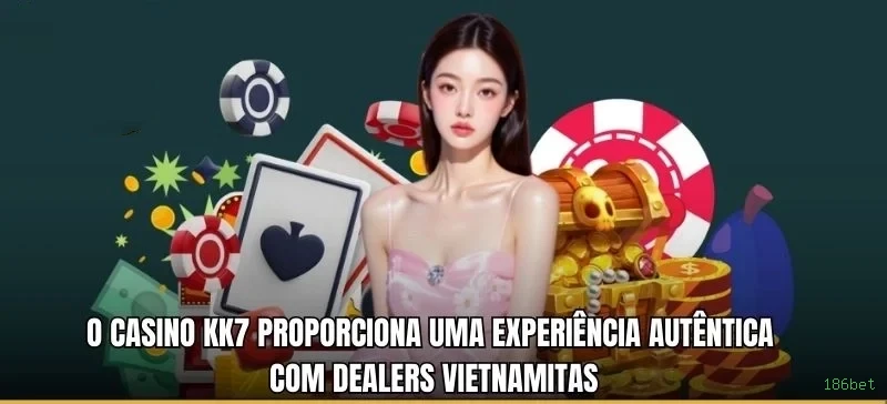 Fortune Ox Slot
