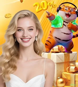 Fortune Rabbit vs Tiger