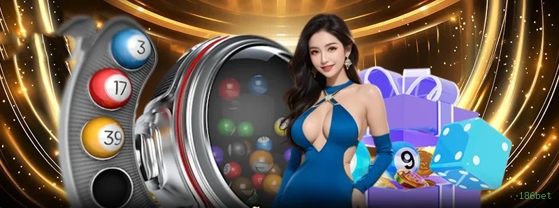 Fortune Tiger Slot 186bet