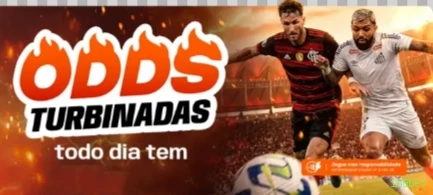 186bet Plataforma