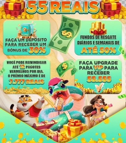 Fortune Tiger Dicas