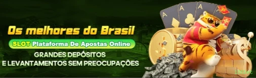 186bet Segurança