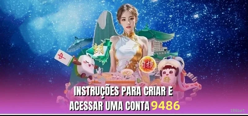 Jogador