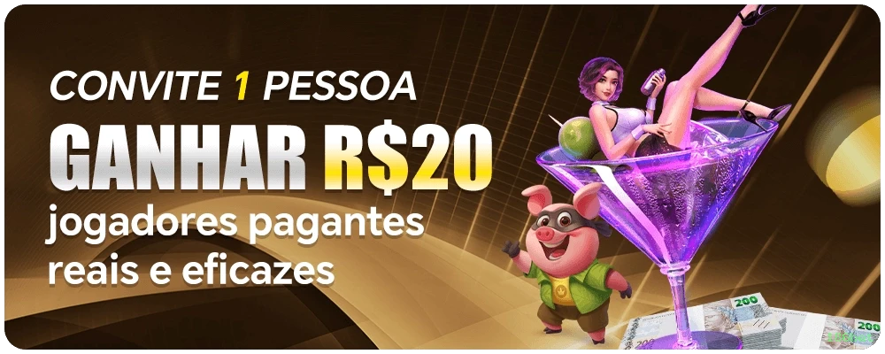 186bet Plataforma