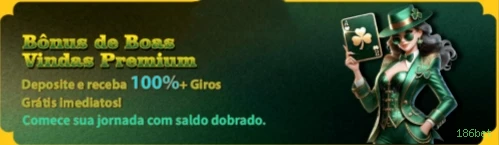 186bet Plataforma