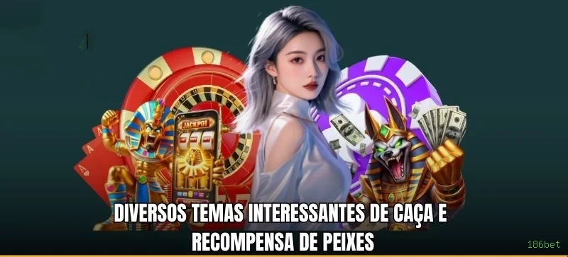 Loteria Online