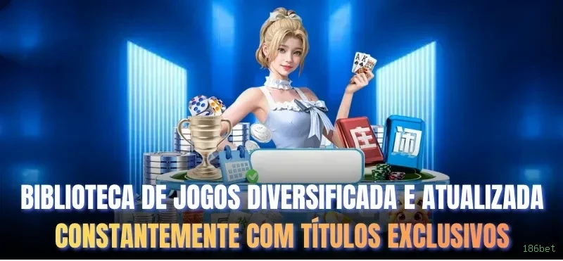 Raspadinhas Digitais