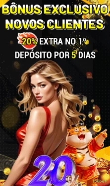 Saque PIX