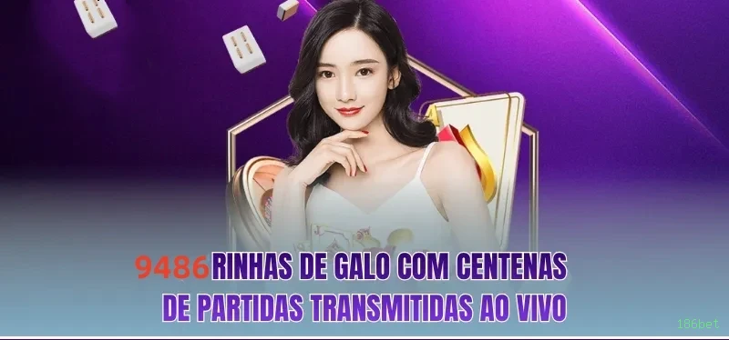 Estratégias Plinko