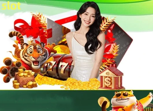 Promoções 186bet