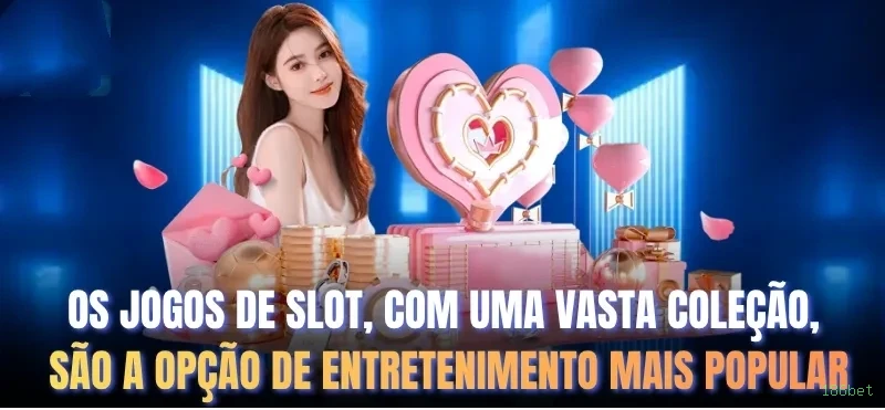 Sobre 186bet