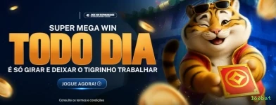Sweet Bonanza 186bet