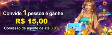 Termos Financeiros 186bet
