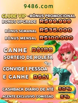 Programa VIP 186bet