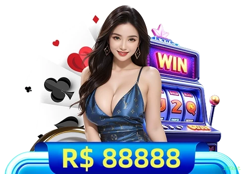 VIP Exclusivo 186bet