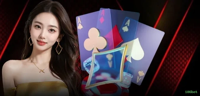 Wild West Gold Slot